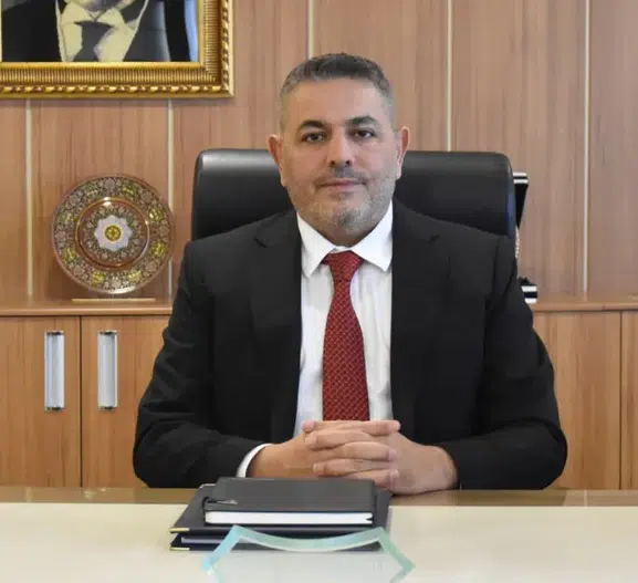 MTSO’dan Üyelerin Ticari Gücünü Artıracak Sektör Fuarları Projesi