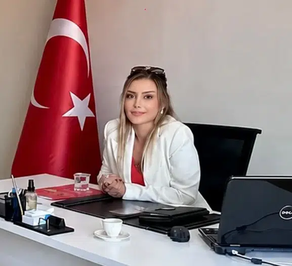 Canan Erdoğan’dan CHP Malatya’da Gündem Yaratan Açıklama: “Artık Konuşacağım”