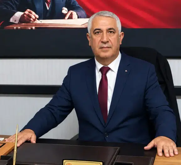 Malatya Elektrikçiler Odası’ndan Tahliye Tepkisi: “Kalıcı Dükkânlar Hazır Olmadan Esnaf Nereye Gidecek?”