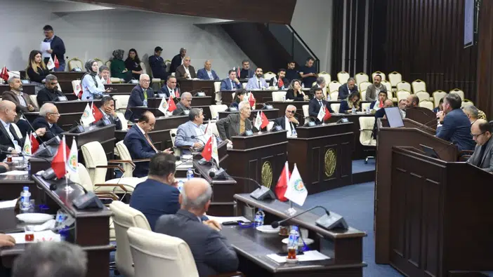 Malatya Büyükşehir Belediyesinden Ulaşım ve Yatırım Mesajı: Beylerderesi Viyadüğü İçin Takvim Açıklandı