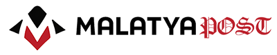 Malatya Haberleri