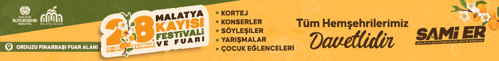 reklam