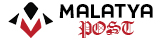 Malatya Post