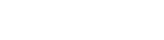 Malatya Post