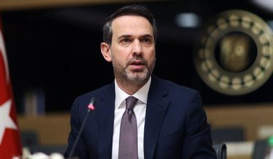 Gabar’da Günlük Petrol Üretimi 80 Bin Varile Ulaştı!