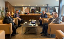 A Jet Malatya Sefer Saatlerinde Güncelleme Yaptı!