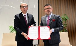 Yeşilyurt’ta ‘Taziye Evi’ Dönemi Başlayacak!