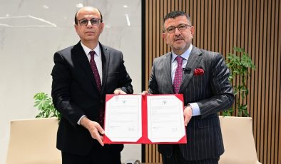 Yeşilyurt’ta ‘Taziye Evi’ Dönemi Başlayacak!