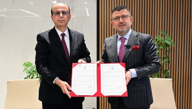 Yeşilyurt’ta ‘Taziye Evi’ Dönemi Başlayacak!