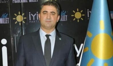 Serdar Yıldız : “Bayram Gibi Bayramlara Hasret Kaldık!”