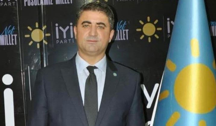 Serdar Yıldız : “Bayram Gibi Bayramlara Hasret Kaldık!”