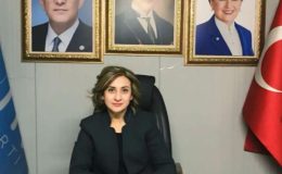Ayşe Salman: Kadın Cinayetleri Sistematik