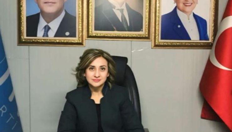 Ayşe Salman: Kadın Cinayetleri Sistematik