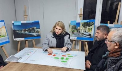Doğanşehir, Akçadağ ve Yeşilyurt İlçelerinde Son Durum Ne?