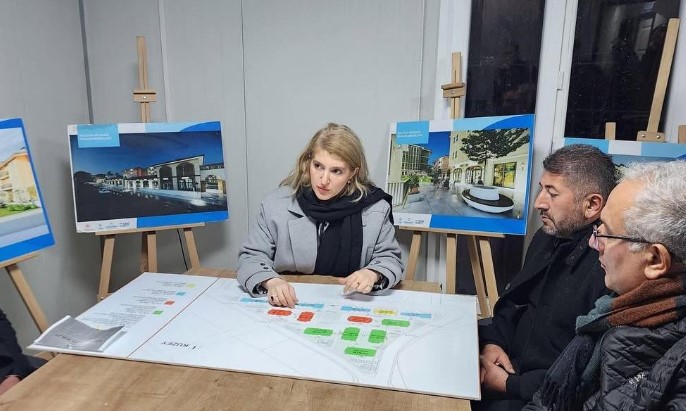 Doğanşehir, Akçadağ ve Yeşilyurt İlçelerinde Son Durum Ne?