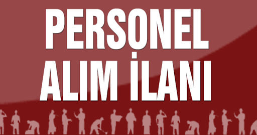 Ticaret Bakanlığı 988 Personel Alacak! İşte Ayrıntılar!