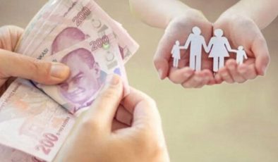 Şubat Ayında Malatya’da Ne Kadar Sosyal Yardım Yapıldı?