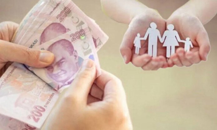 Şubat Ayında Malatya’da Ne Kadar Sosyal Yardım Yapıldı?