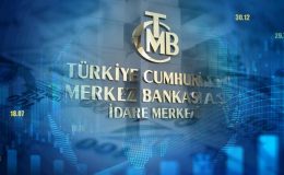 Merkez Bankası Faizi 42,5’e İndirdi!