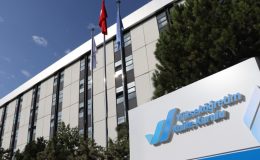 31 Üniversite Kurumsal Akreditasyon Almaya Hak Kazandı!