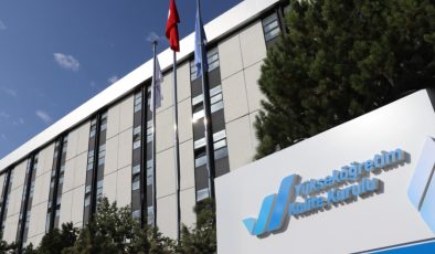 31 Üniversite Kurumsal Akreditasyon Almaya Hak Kazandı!
