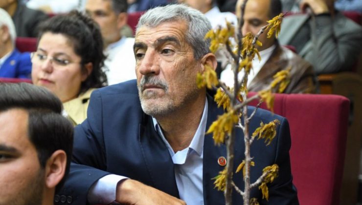 Akademi Gözüyle Zirai Don ve Kayısı!