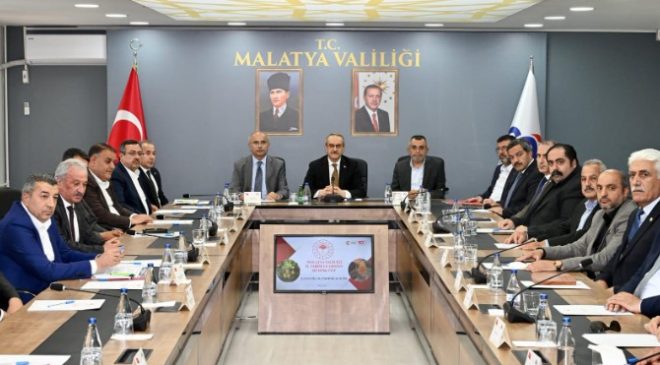 Zirai Don Sonrası Kayısı’da Hangi Önlemler Alınmalı?