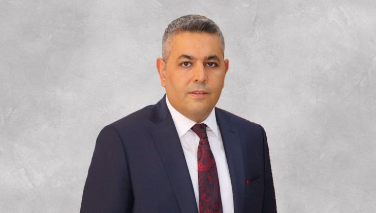 Oğuzhan Sadıkoğlu Malatya’da 2025 Yılı İhracat Rakamlarını Açıkladı!