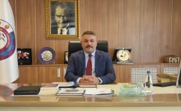Sadıkoğlu :  “Destekler Hemen Verilmeli!”