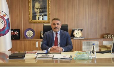 Sadıkoğlu :  “Destekler Hemen Verilmeli!”