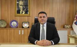 Sadıkoğlu : “Afet Bölgesi Talebimizi Resmi Olarak İlettik”