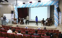 Battalgazi Belediyesi “Şampiyon Kim?” Bilgi Yarışması Düzenliyor