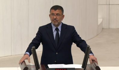 Ağbaba, don felaketinin üzerinden 1 ay geçmesine rağmen ödeme yapılmadığına isyan etti!