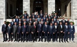 İstanbul İçin Kentsel Dönüşüm Komisyonu Kuruluyor!
