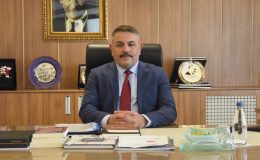 Sadıkoğlu yerinde dönüşümde uygulanan yüzde 20 KDV oranını eleştirdi