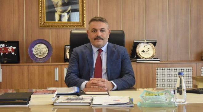 Sadıkoğlu yerinde dönüşümde uygulanan yüzde 20 KDV oranını eleştirdi