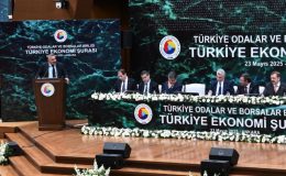 Başkan Sadıkoğlu, Malatya’nın sorun ve sıkıntılarını Ankara’da anlattı