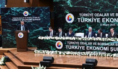 Başkan Sadıkoğlu, Malatya’nın sorun ve sıkıntılarını Ankara’da anlattı