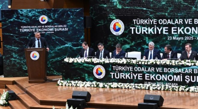 Başkan Sadıkoğlu, Malatya’nın sorun ve sıkıntılarını Ankara’da anlattı