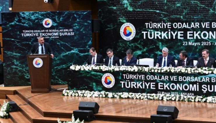 Başkan Sadıkoğlu, Malatya’nın sorun ve sıkıntılarını Ankara’da anlattı