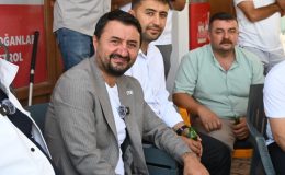 “Üretici Zararına Satıyor, Tüketici Pahalıya Yiyor”