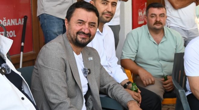 “Üretici Zararına Satıyor, Tüketici Pahalıya Yiyor”